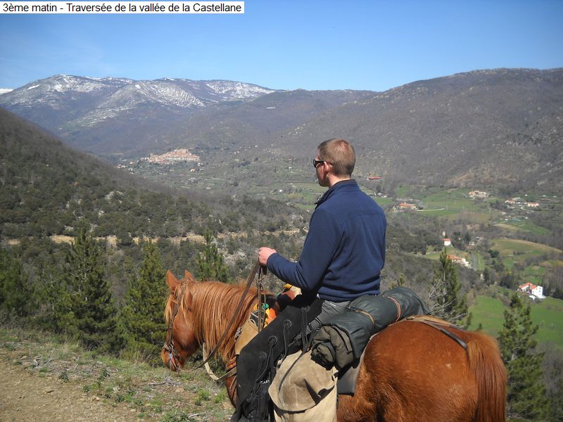 bivouac_3j_transh_hiver_diap0064