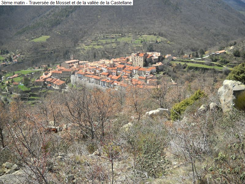 bivouac_3j_transh_hiver_diap0068