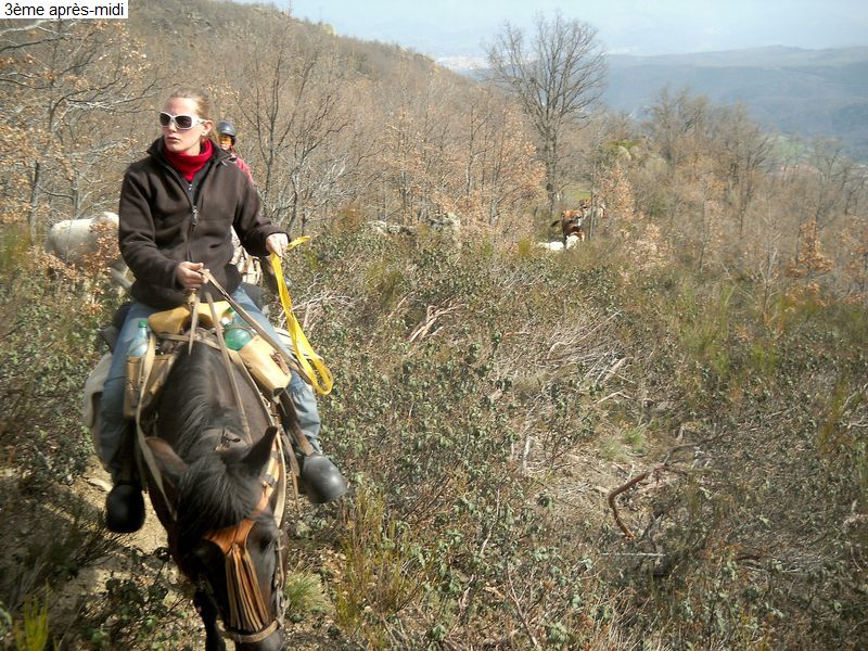 bivouac_3j_transh_hiver_diap0072