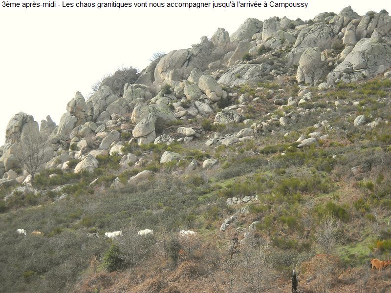 bivouac_3j_transh_hiver_diap0076