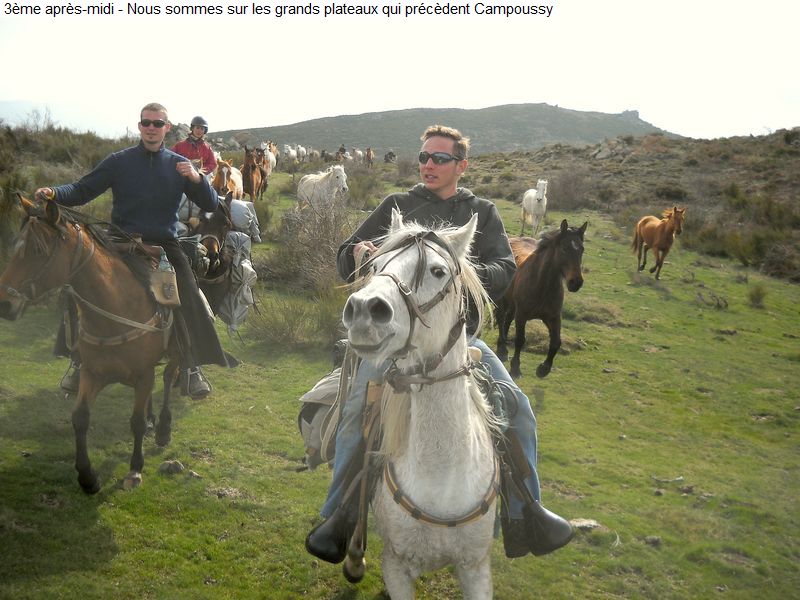 bivouac_3j_transh_hiver_diap0080