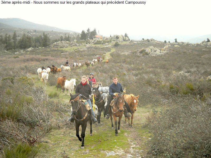 bivouac_3j_transh_hiver_diap0084