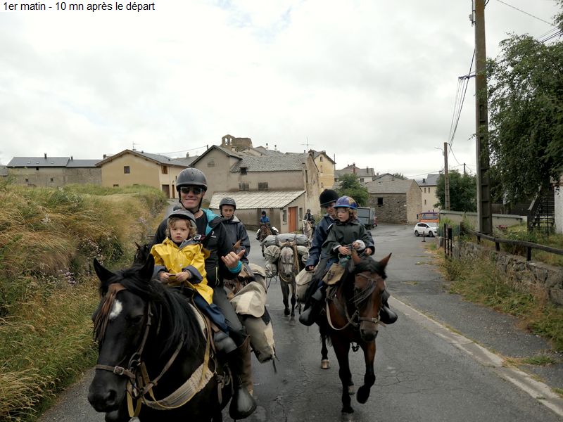 bivouac_4j_famille_diap010