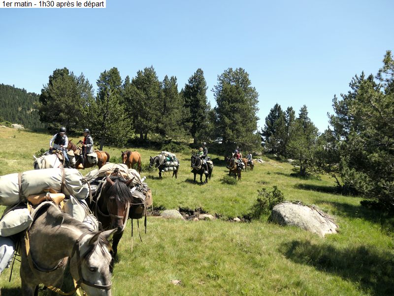 bivouac_4j_famille_diap020