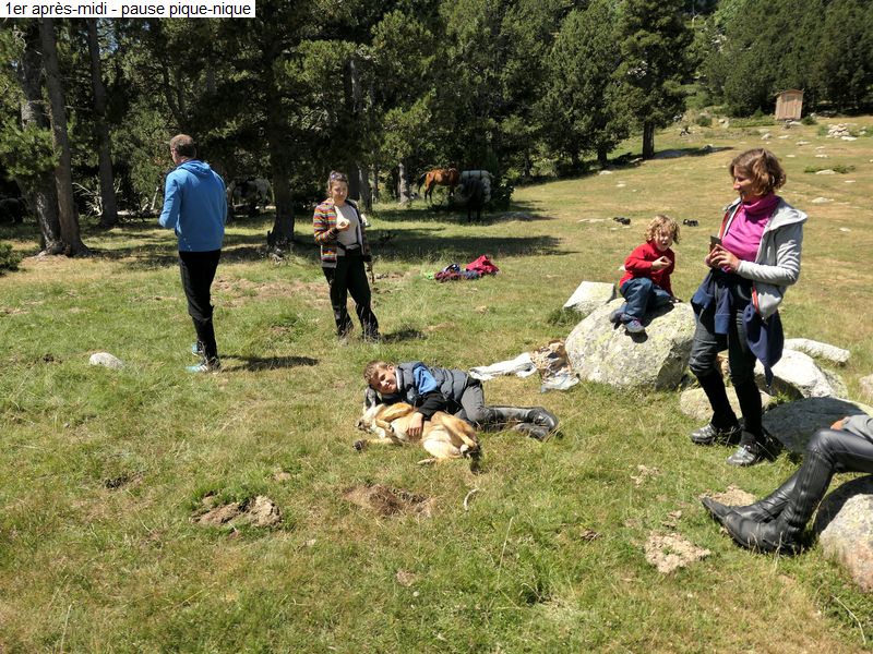 bivouac_4j_famille_diap030
