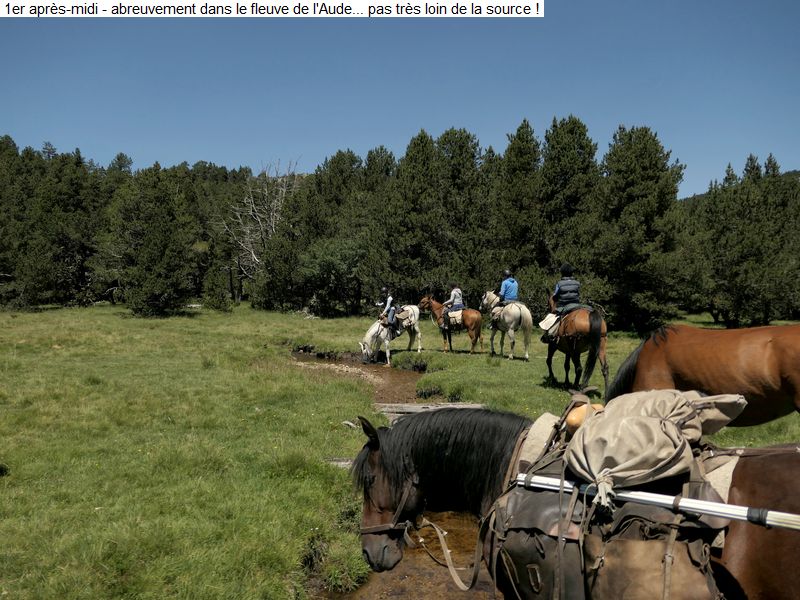 bivouac_4j_famille_diap040