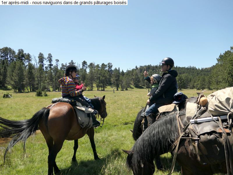 bivouac_4j_famille_diap050