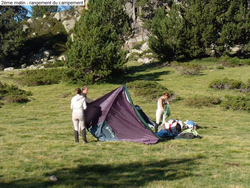 bivouac_4j_famille_diap061