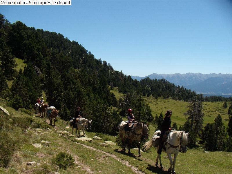 bivouac_4j_famille_diap070