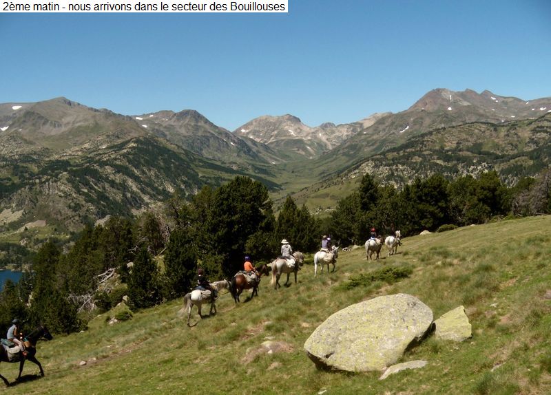 bivouac_4j_famille_diap080