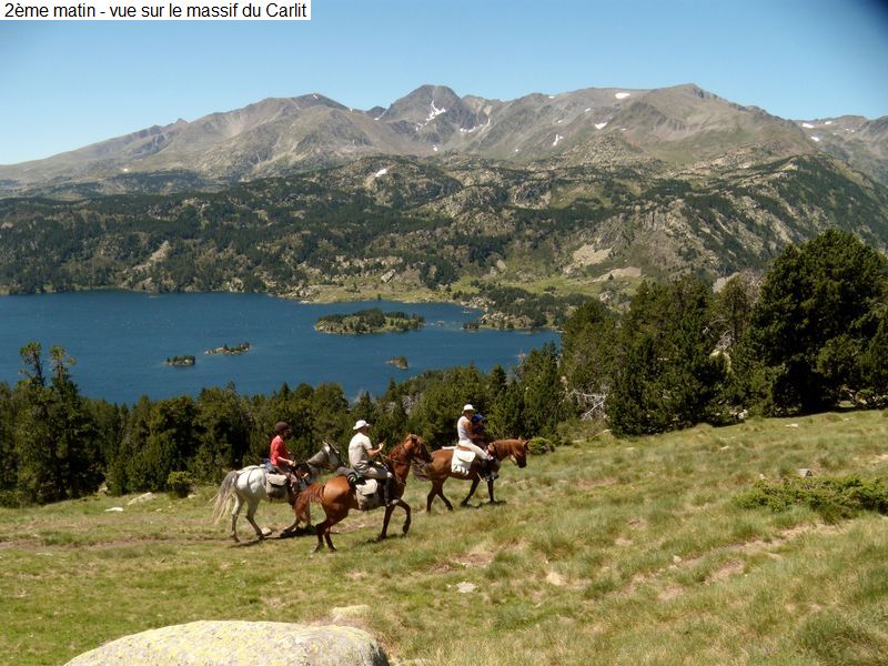 bivouac_4j_famille_diap090