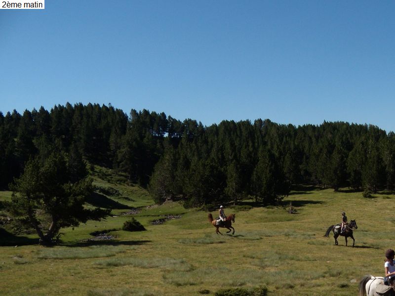 bivouac_4j_famille_diap100