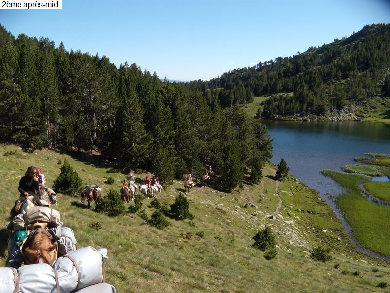 bivouac_4j_famille_diap110