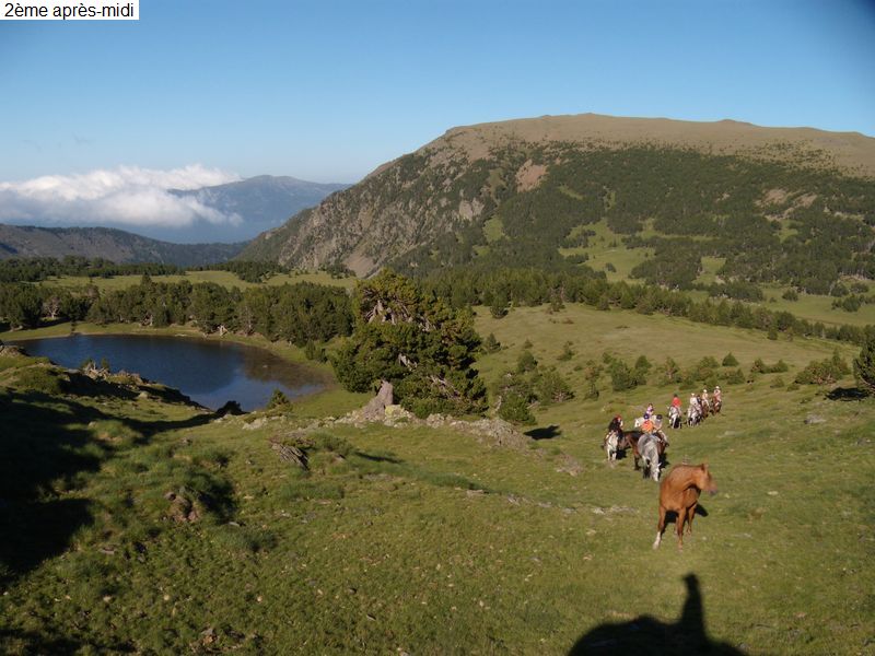 bivouac_4j_famille_diap130