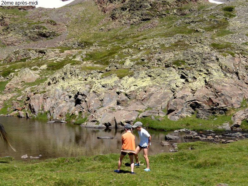 bivouac_4j_famille_diap140