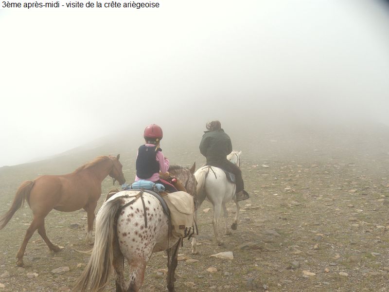 bivouac_4j_famille_diap160