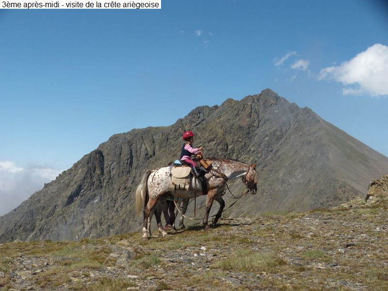 bivouac_4j_famille_diap170