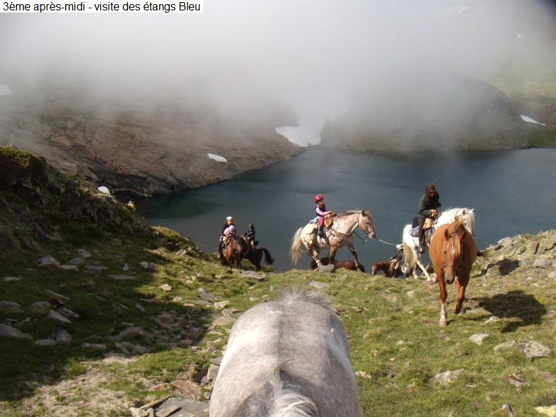 bivouac_4j_famille_diap180