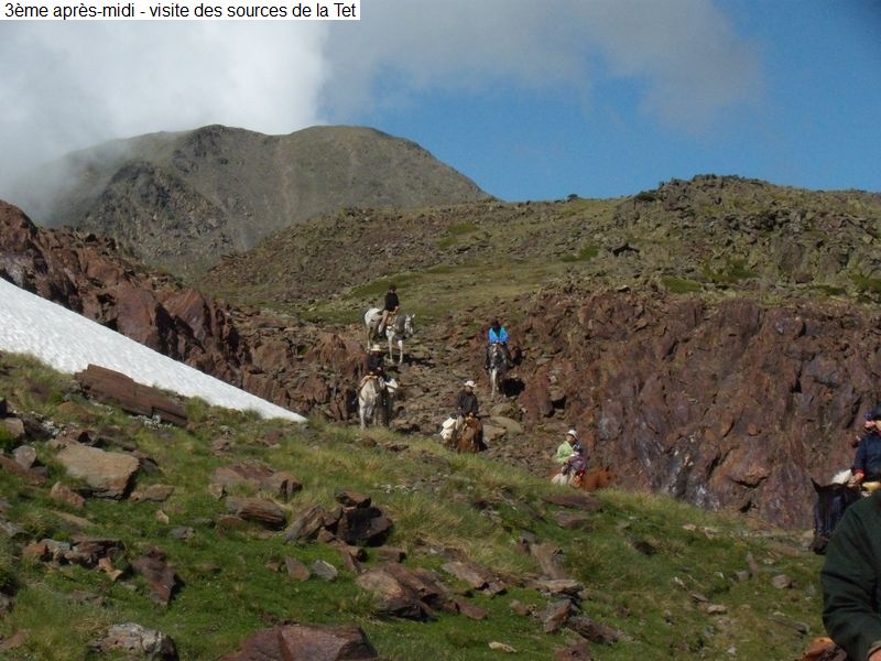 bivouac_4j_famille_diap190