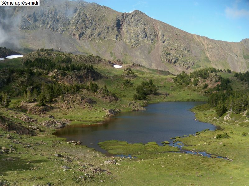 bivouac_4j_famille_diap210