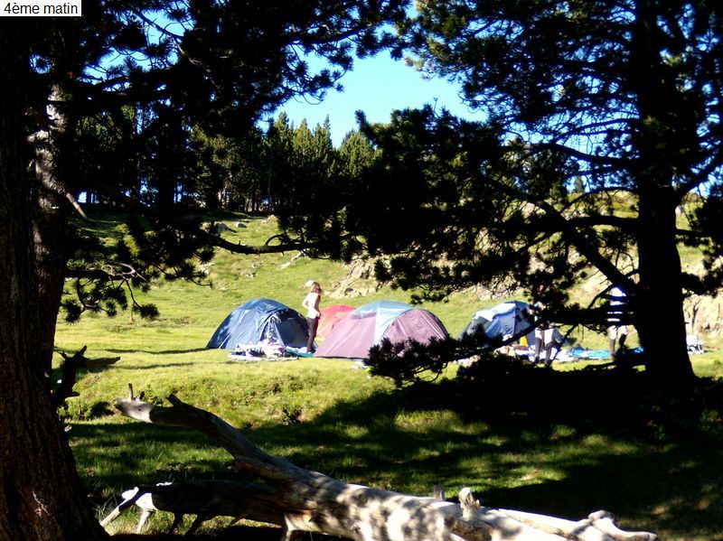 bivouac_4j_famille_diap230