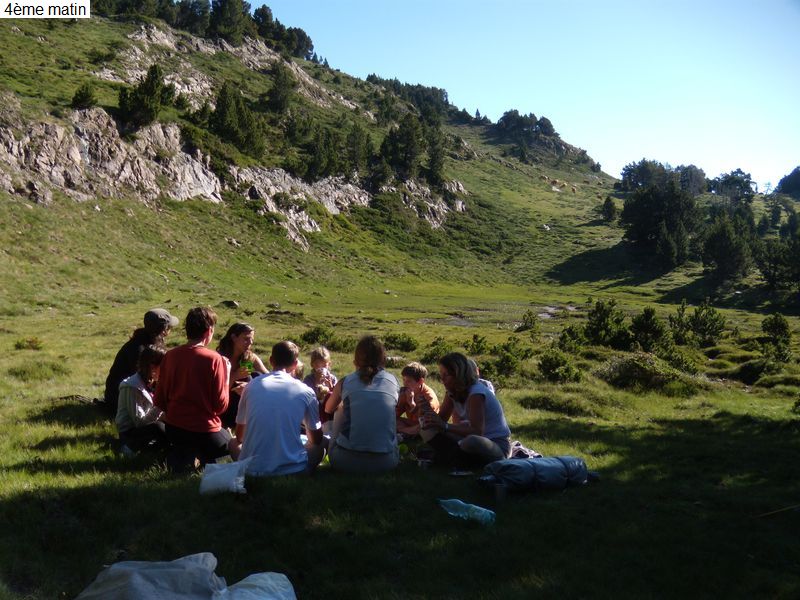 bivouac_4j_famille_diap240