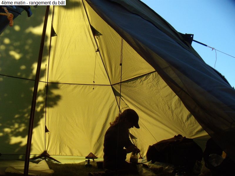 bivouac_4j_famille_diap250
