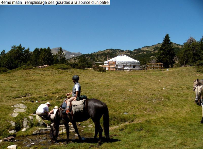 bivouac_4j_famille_diap260