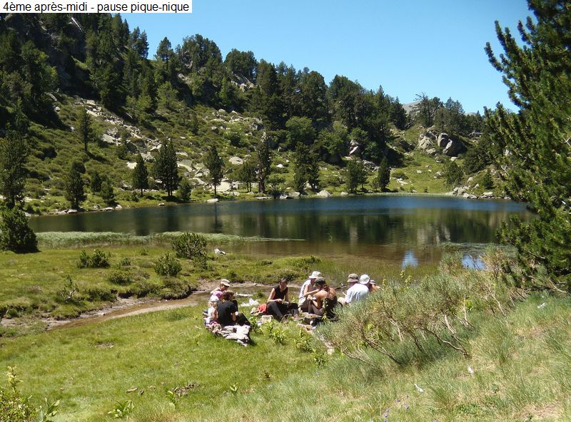 bivouac_4j_famille_diap270