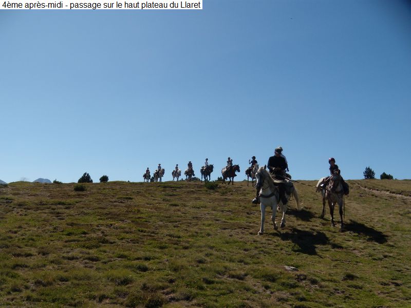 bivouac_4j_famille_diap280