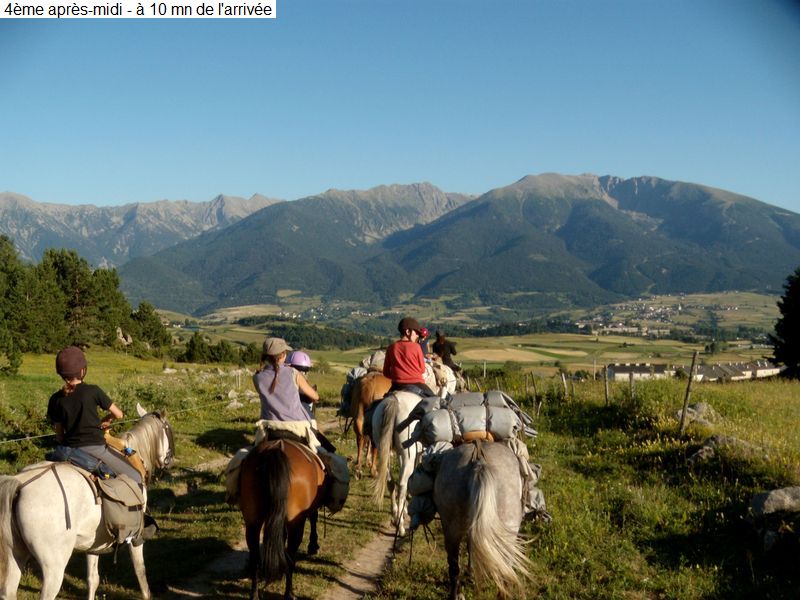 bivouac_4j_famille_diap290