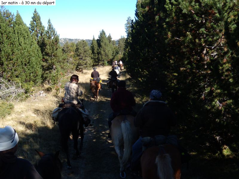 bivouac_4j_madres_diap0002