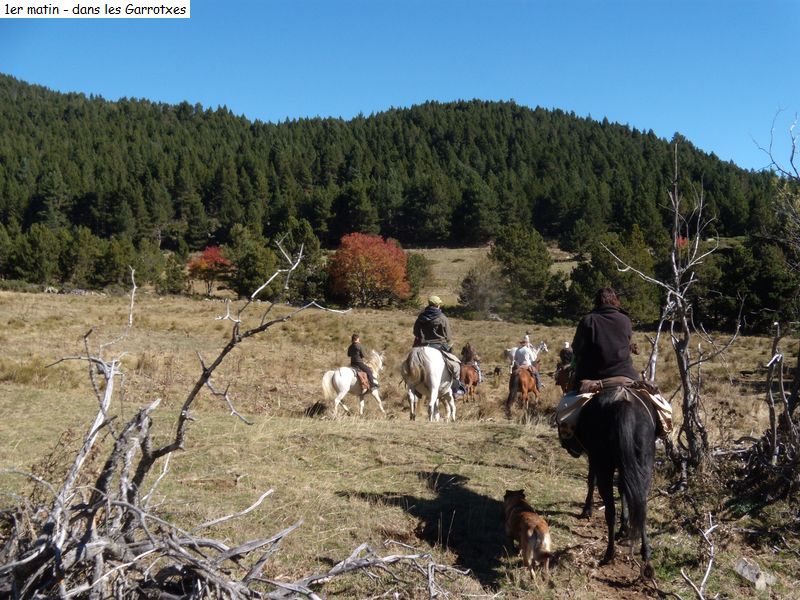 bivouac_4j_madres_diap0004