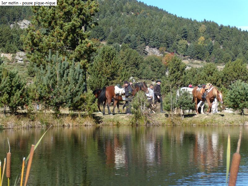 bivouac_4j_madres_diap0006