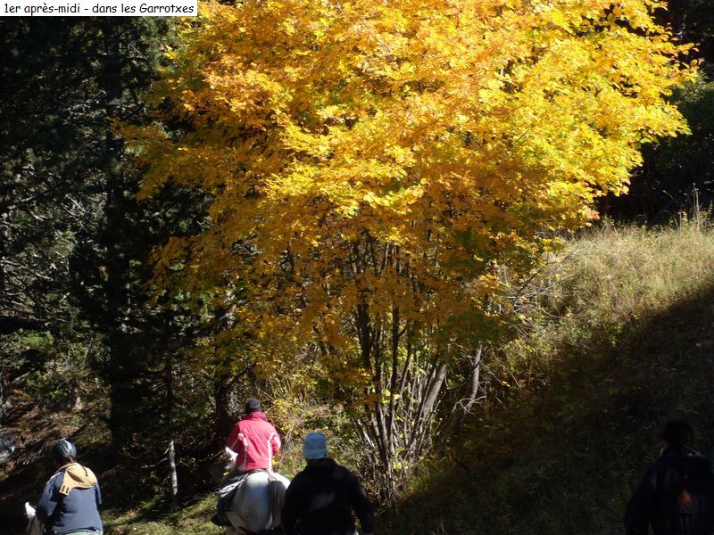 bivouac_4j_madres_diap0008