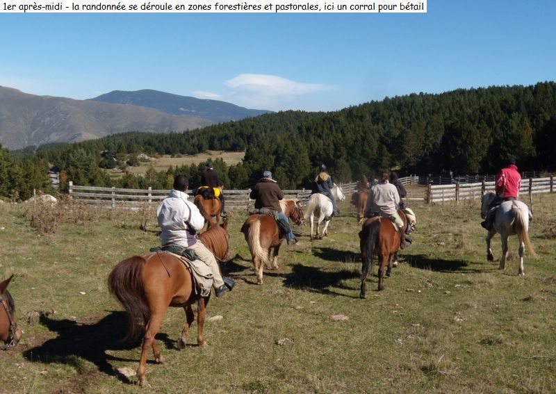 bivouac_4j_madres_diap0010