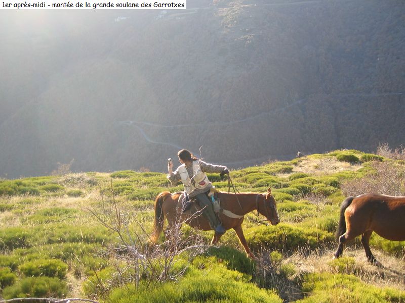 bivouac_4j_madres_diap0018