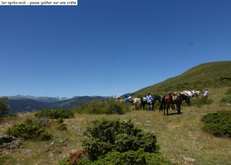 bivouac_4j_madres_diap0024