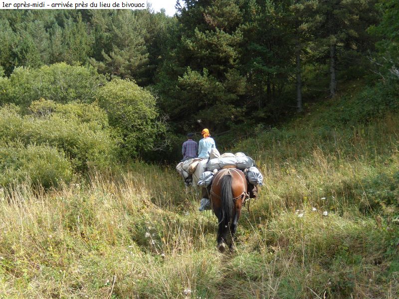 bivouac_4j_madres_diap0027