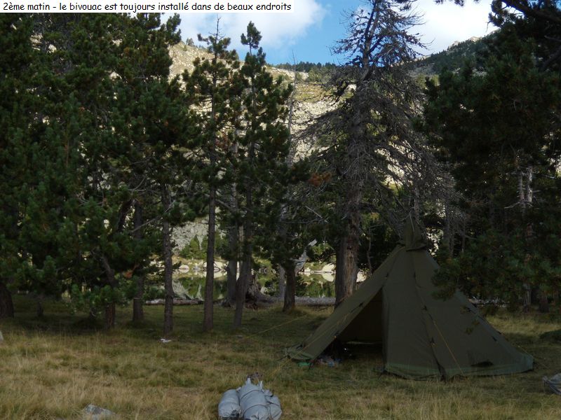 bivouac_4j_madres_diap0034