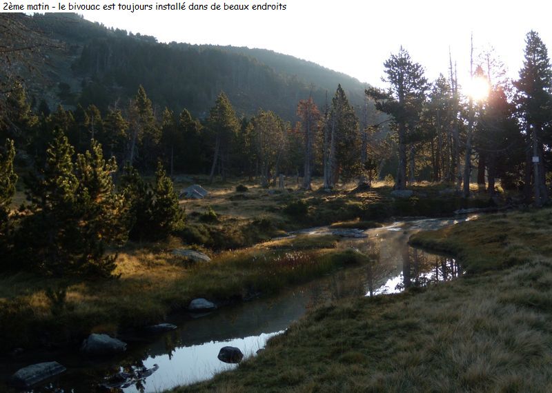 bivouac_4j_madres_diap0038