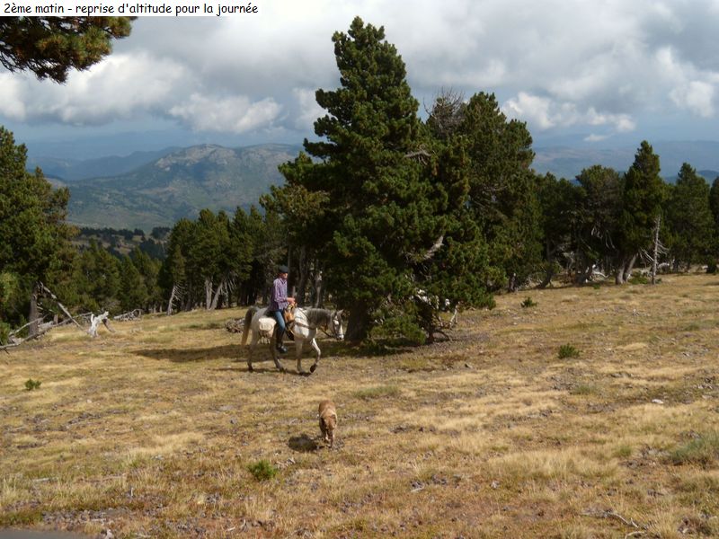 bivouac_4j_madres_diap0078