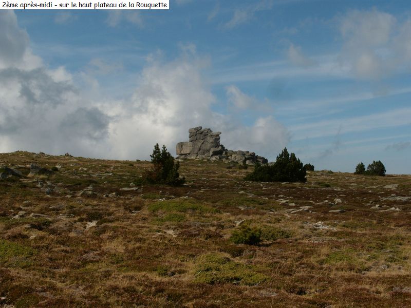 bivouac_4j_madres_diap0102