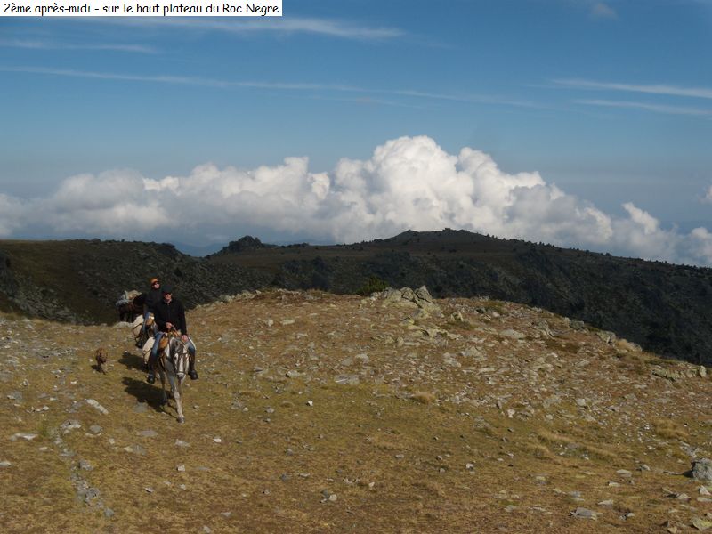 bivouac_4j_madres_diap0118