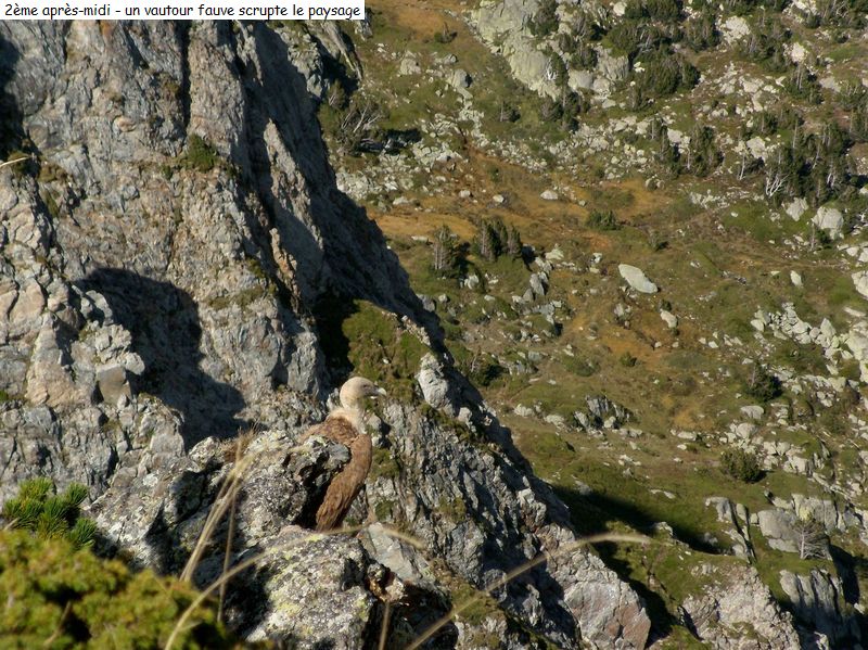 bivouac_4j_madres_diap0134