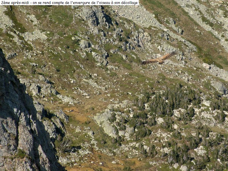 bivouac_4j_madres_diap0142