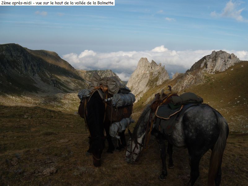 bivouac_4j_madres_diap0158