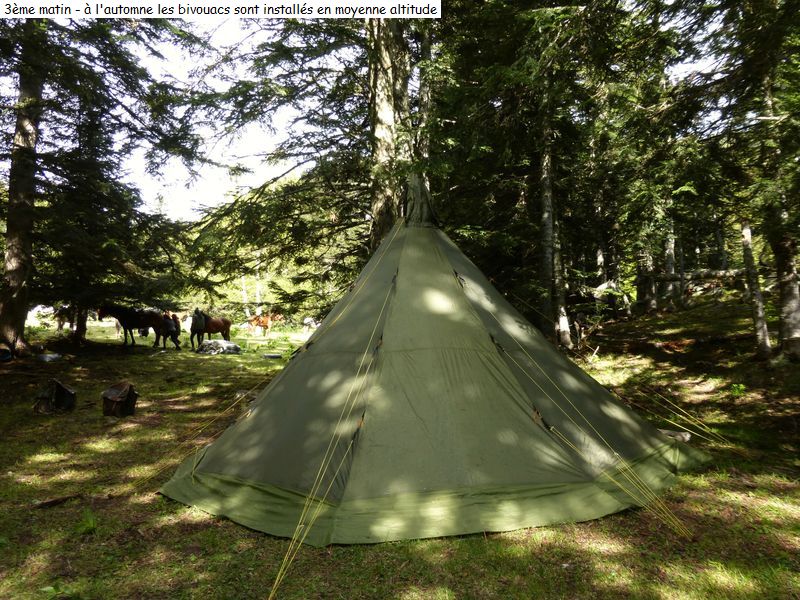 bivouac_4j_madres_diap0163