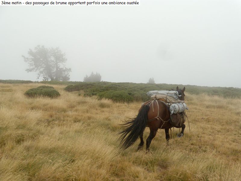 bivouac_4j_madres_diap0178