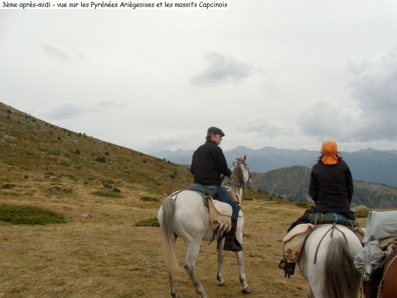 bivouac_4j_madres_diap0182